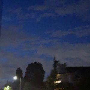 Meet your Posher, Jade